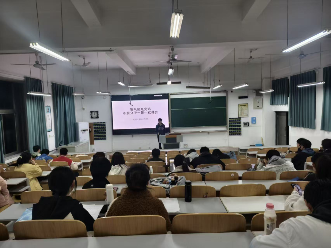 https://mmbiz.qpic.cn/sz_mmbiz_png/FcZ6kiaagMb0YOzjr2g9bga1uiaQD0icsG2beZ1mY9htQQQejfHYkKNr0Q3puPZHIHB3RNlyZgFzIDrib5ngoiaian6A/640?wx_fmt=png&from=appmsg