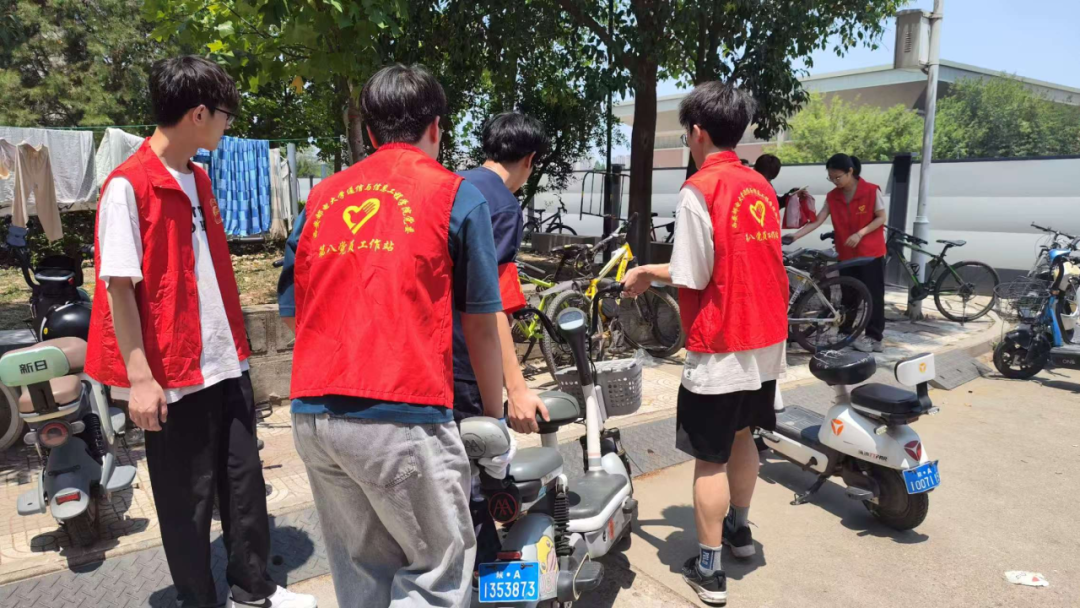 https://mmbiz.qpic.cn/sz_mmbiz_png/FcZ6kiaagMb2KHvZmRRxTDKaNPicynKVWMw3a2ZYElZolgAdyc4r5vD3FqbvaNKc0QC5DH1A4cQ5iazTPIaKLGWew/640?wx_fmt=png&from=appmsg
