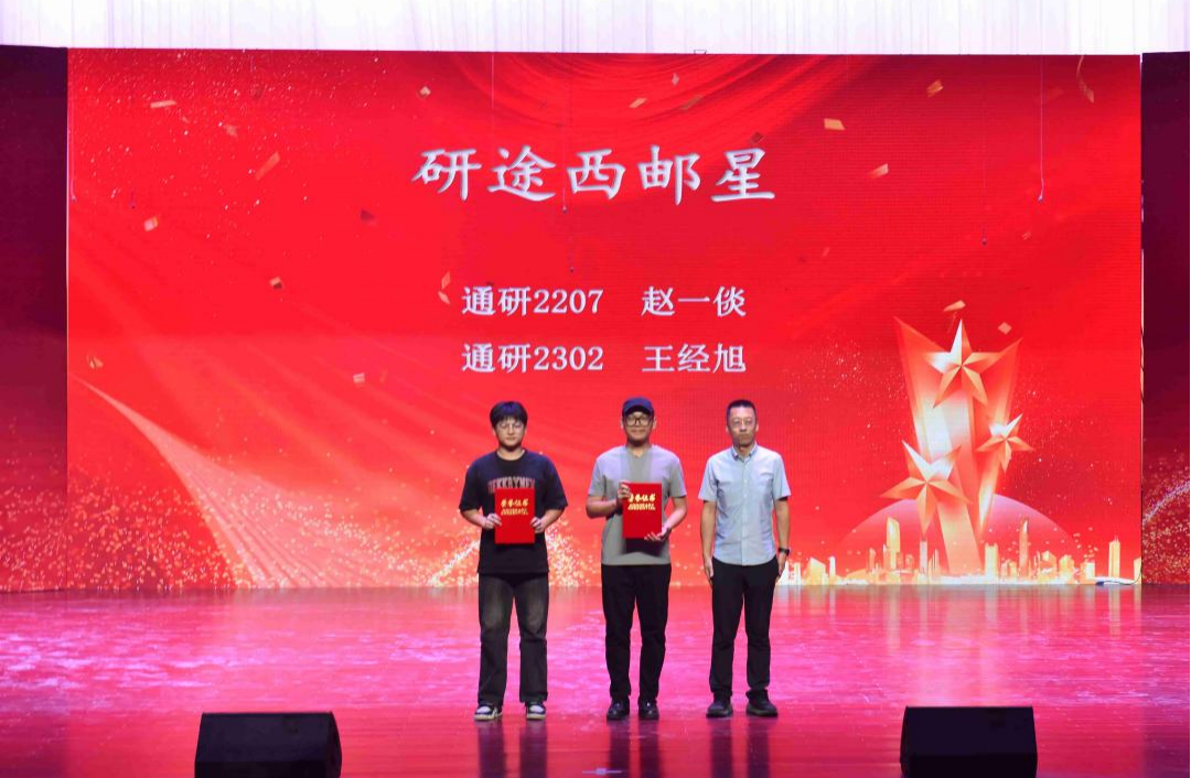 https://mmbiz.qpic.cn/sz_mmbiz_png/FcZ6kiaagMb3JHyAwVovicmuV38JbC5LS2ThC3OGz6fKTT5FUFwK6yKDt30C0pSjR9eewZw398ib3lQiahdoYXqejg/640?wx_fmt=png&from=appmsg https://mmbiz.qpic.cn/sz_mmbiz_png/FcZ6kiaagMb3JHyAwVovicmuV38JbC5LS2ThC3OGz6fKTT5FUFwK6yKDt30C0pSjR9eewZw398ib3lQiahdoYXqejg/640?wx_fmt=png&from=appmsg