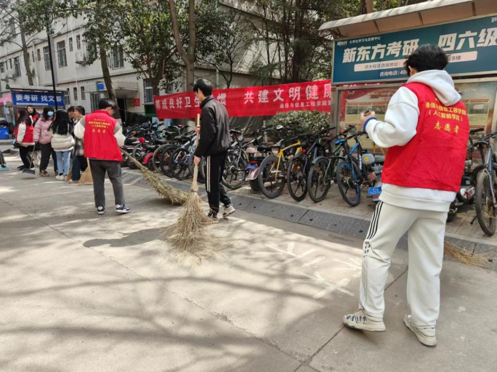 https://mmbiz.qpic.cn/sz_mmbiz_png/FcZ6kiaagMb2gicmckdAib56puMGRICyecdKJT77r2rZhkFv0A94RUbxeicFKj67fR6p16vhmG65RYEIg4bjiaZ9RfA/640?wx_fmt=png&from=appmsg