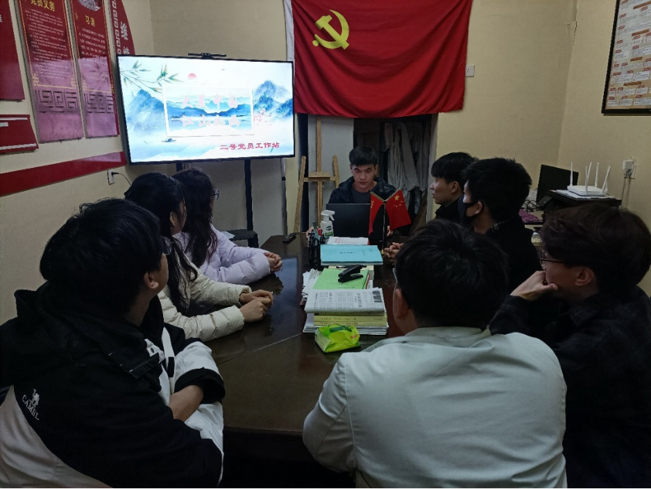 https://mmbiz.qpic.cn/sz_mmbiz_png/FcZ6kiaagMb2AXic6F53rEqAyUJxhcbR3vcYecKaeF5DjcaCZj29gXZfZUW177U60xuIHxoupTdG5ianuTLibIUUjg/640?wx_fmt=png&from=appmsg