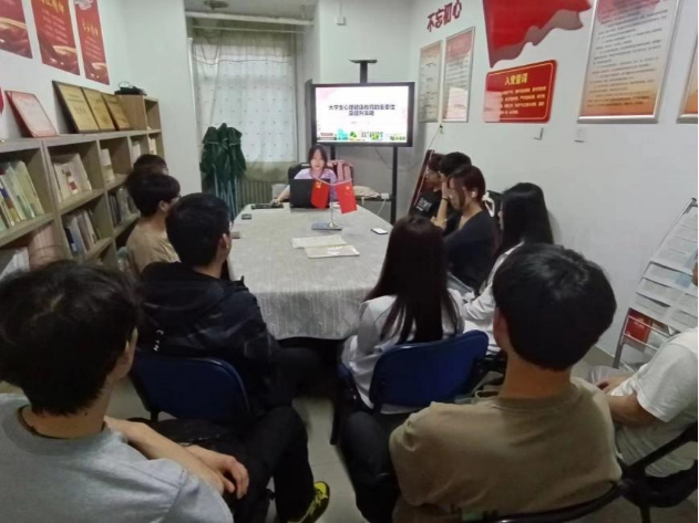 https://mmbiz.qpic.cn/sz_mmbiz_png/FcZ6kiaagMb1BKggpQpgZv02qcGrM9vO9AL7XNxriabtWicWKYwicJADT0O1B8xq9JOWlNvHict33NXbwNHwaibudPXg/640?wx_fmt=png&from=appmsg