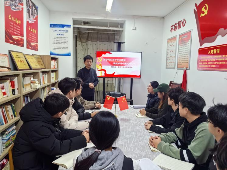https://mmbiz.qpic.cn/sz_mmbiz_png/FcZ6kiaagMb3mBhDKogrjn6QiaaP3gdMdGbua4Q5xYsgLIa8sFBRqUKRcOoCryW1O41Hh9HOkzAuXib24yDz9QNXw/640?wx_fmt=png&from=appmsg
