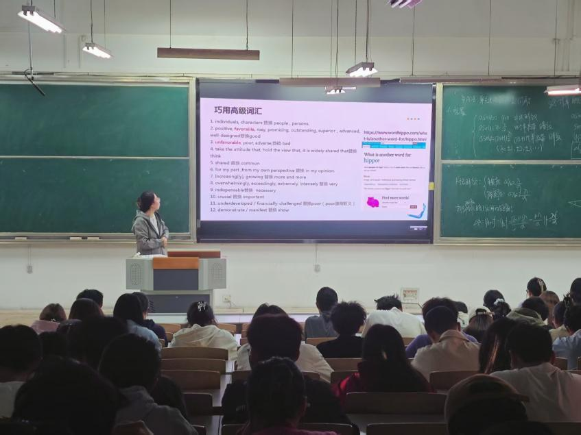 https://mmbiz.qpic.cn/sz_mmbiz_png/FcZ6kiaagMb0sM6M43gdqEPShshNReNIfiaQ35fic9vAC1MSuK24xLHSMzumfsWM5D4rbmNk2KKI7C6ADRFiaiaxzEA/640?wx_fmt=png&from=appmsg