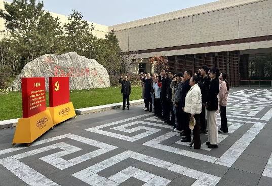 https://mmbiz.qpic.cn/sz_mmbiz_png/FcZ6kiaagMb1foahgwTxPMC0SqQYmiahtKeoa4ZEkXG3hSWic4fx2keRTvhAmQVkPDEDpGPPldzzX9rdE0iaIY9BoQ/640?wx_fmt=png&from=appmsg