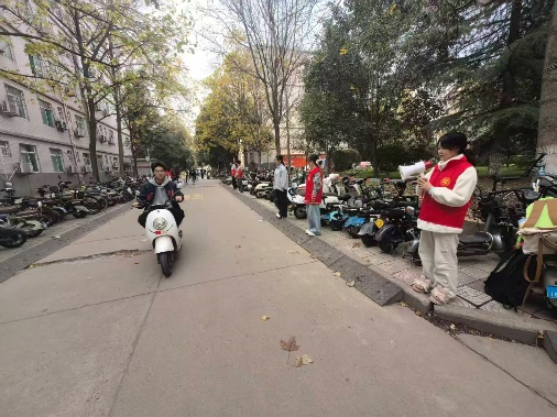 https://mmbiz.qpic.cn/sz_mmbiz_png/FcZ6kiaagMb3L2PQnk5gOZibw796VQ53fedoVy7BIYkKXJL07JFJLZf5un2ubatYKcPv0nhBnPAEPXliaKDP5hKEw/640?wx_fmt=png&from=appmsg https://mmbiz.qpic.cn/sz_mmbiz_png/FcZ6kiaagMb3L2PQnk5gOZibw796VQ53fedoVy7BIYkKXJL07JFJLZf5un2ubatYKcPv0nhBnPAEPXliaKDP5hKEw/640?wx_fmt=png&from=appmsg