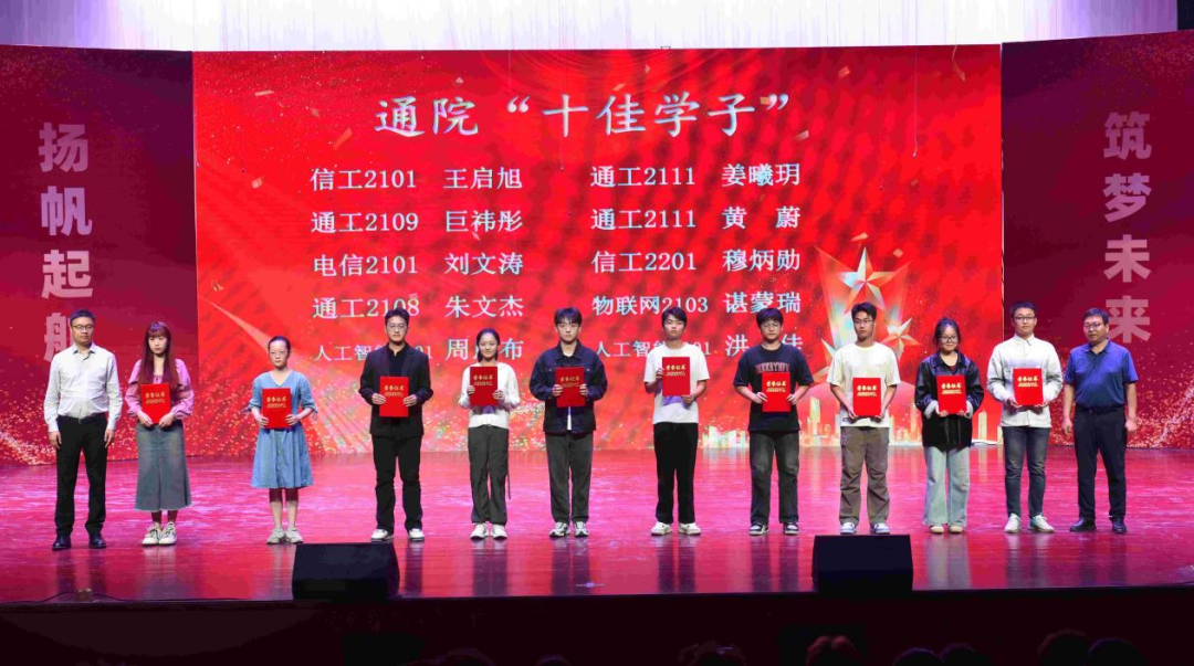 https://mmbiz.qpic.cn/sz_mmbiz_png/FcZ6kiaagMb3JHyAwVovicmuV38JbC5LS2Jqaiav3kD2N3z4Dglj0mW4DenThMkfeRDAUZbsbpB9JCWAib4iazoHUPA/640?wx_fmt=png&from=appmsg https://mmbiz.qpic.cn/sz_mmbiz_png/FcZ6kiaagMb3JHyAwVovicmuV38JbC5LS2Jqaiav3kD2N3z4Dglj0mW4DenThMkfeRDAUZbsbpB9JCWAib4iazoHUPA/640?wx_fmt=png&from=appmsg