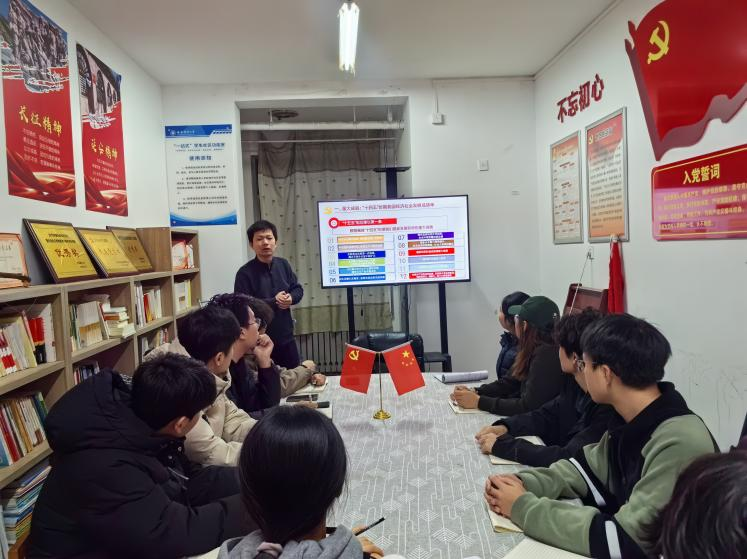 https://mmbiz.qpic.cn/sz_mmbiz_png/FcZ6kiaagMb3mBhDKogrjn6QiaaP3gdMdGLGNicZ13bbVIS0UKtVUwPAhVUEEKibSrjEiadro0iayaBLrO04vNg4QbFg/640?wx_fmt=png&from=appmsg