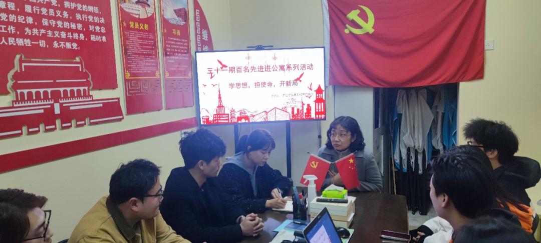 https://mmbiz.qpic.cn/sz_mmbiz_png/FcZ6kiaagMb3qGFGzqQkmyeDf3Kz1PZFqFhUpWdJroia17opxum1NC0N4RMZK5TDTNkohEvOZweIguXJPZzduXCQ/640?wx_fmt=png&from=appmsg