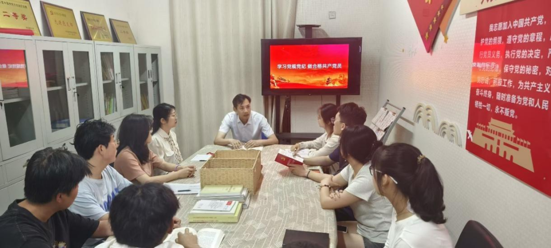 https://mmbiz.qpic.cn/sz_mmbiz_png/FcZ6kiaagMb2psick0GeFnFu8P7oRQBVfn8Sa0pqQTQJGvk3onwQiaPicY9ZUq0v9PpAs9dHUUdcdhS8mDJQkKtQaw/640?wx_fmt=png&from=appmsg
