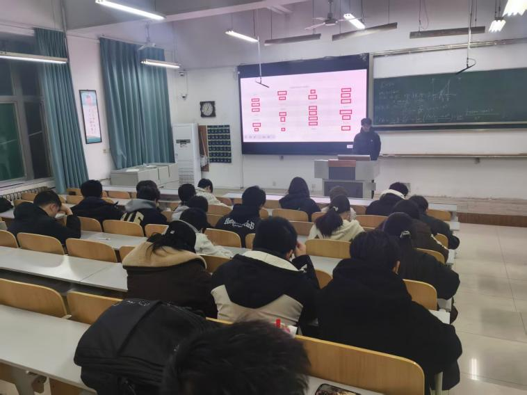 https://mmbiz.qpic.cn/sz_mmbiz_png/FcZ6kiaagMb2XyDJ2Yy04C0jufg4FvtmyI8RCM1YPCpL0kDY4NxDKZbib9BlX29lqFCZmPapIicW83APQSKKREkLg/640?wx_fmt=png&from=appmsg