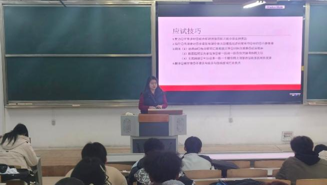 https://mmbiz.qpic.cn/sz_mmbiz_png/FcZ6kiaagMb2ymSdwRZcjCnPDmiccnARudk1wJPmycZfgQQVtfdcbXVicvV1rnlZwcsgBJF9AyVHfUGeOicz1ctvGA/640?wx_fmt=png&from=appmsg