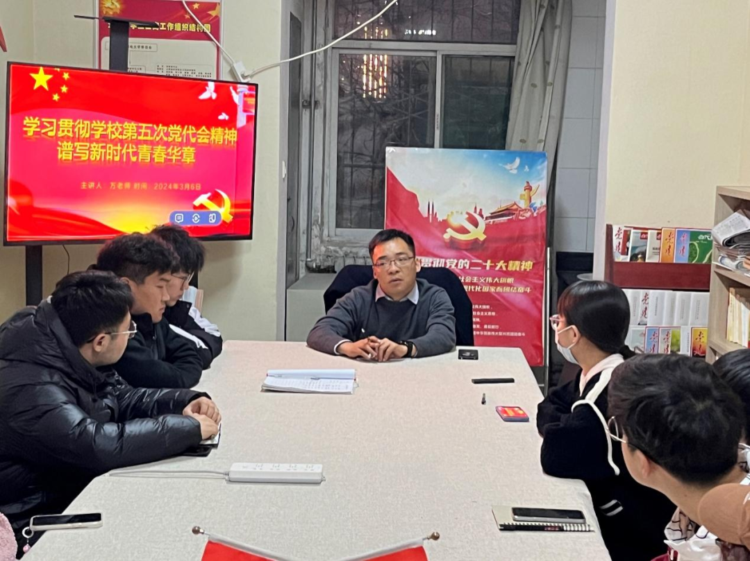 https://mmbiz.qpic.cn/sz_mmbiz_png/FcZ6kiaagMb314TJrKsLoRHQ74PZibA6qZtktC5Von1YmDZXuX2C9WeoYpqW99tjwY3viaxFX1t9Ria9uT2CTicsltw/640?wx_fmt=png&from=appmsg