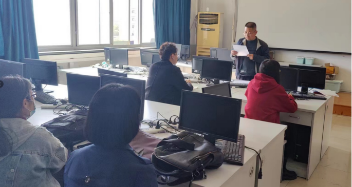 https://mmbiz.qpic.cn/sz_mmbiz_png/FcZ6kiaagMb1ywcPyJ0JjoEXKgQZ6MVgDAg1Oq7z2yb9jbdic4SgfjeiaYCCSom7RElOVVfaoXSGb5yp8vzUiaMEqQ/640?wx_fmt=png&from=appmsg