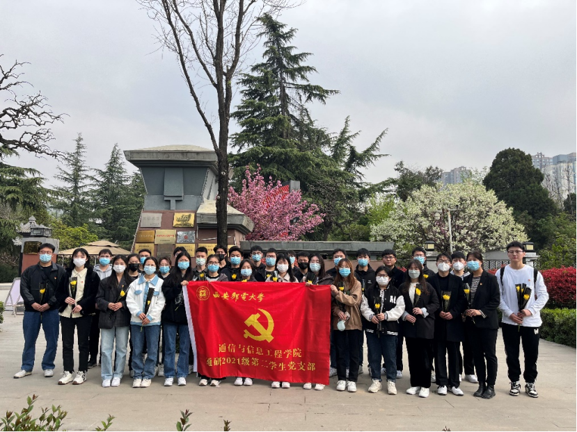 https://mmbiz.qpic.cn/mmbiz_png/FcZ6kiaagMb1Nu92U06T6HZCeVaKjBm3EibIpRibCC0ibHT6YElImOjvCw0KHlKBR5OdibqSJ8jiaAjN0M1RPG3WiaGqA/640?wx_fmt=png