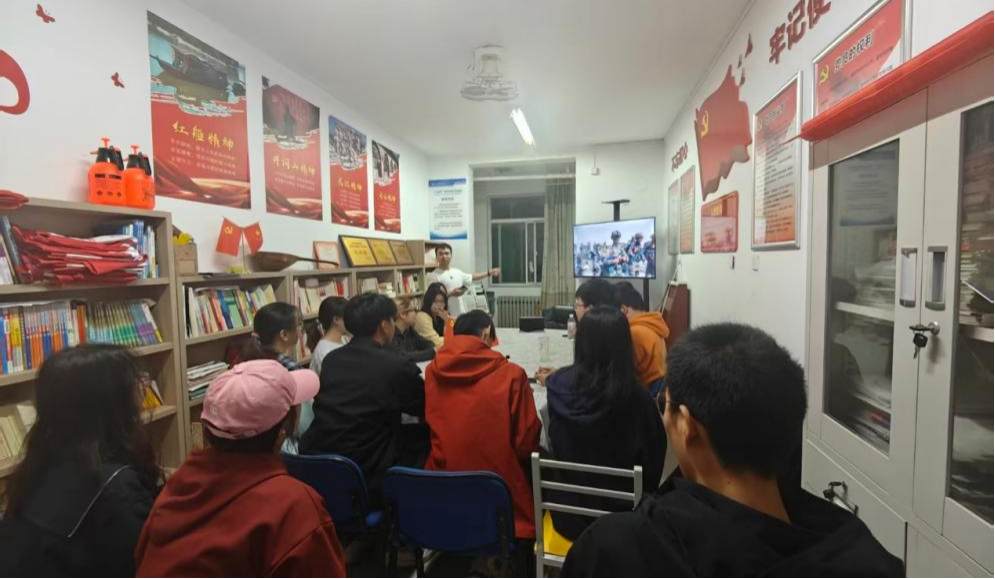 https://mmbiz.qpic.cn/sz_mmbiz_png/FcZ6kiaagMb3uibbDjpKHCzOqrOCsz8mY3JfWwZJLbflEwT71SicjcLW8yLtxiao7xUTv32OHJ2VmbXBDakkIFhtMA/640?wx_fmt=png&from=appmsg https://mmbiz.qpic.cn/sz_mmbiz_png/FcZ6kiaagMb3uibbDjpKHCzOqrOCsz8mY3JfWwZJLbflEwT71SicjcLW8yLtxiao7xUTv32OHJ2VmbXBDakkIFhtMA/640?wx_fmt=png&from=appmsg