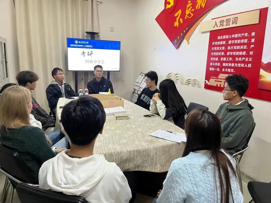 https://mmbiz.qpic.cn/sz_mmbiz_jpg/FcZ6kiaagMb1z6FyJxXhNIyhC3IZe6ubPnYu8VJhYBXbDtxbHltQfDKNxgHtqaQQFgNlUEfRPj5OtRGJiaRtI4ZA/640?wx_fmt=jpeg https://mmbiz.qpic.cn/sz_mmbiz_jpg/FcZ6kiaagMb1z6FyJxXhNIyhC3IZe6ubPnYu8VJhYBXbDtxbHltQfDKNxgHtqaQQFgNlUEfRPj5OtRGJiaRtI4ZA/640?wx_fmt=jpeg