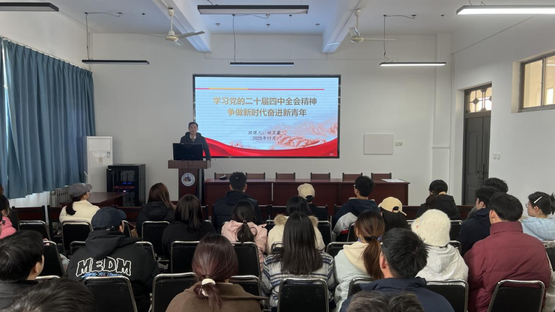 https://mmbiz.qpic.cn/sz_mmbiz_png/FcZ6kiaagMb1t4y4zmVKbsIcDT66TH6v3gwNbeDnoEY0awDZqbGnmKIvFtEXe9wLStpZx9mGXHZ784DLoPBiaYFQ/640?wx_fmt=png&from=appmsg