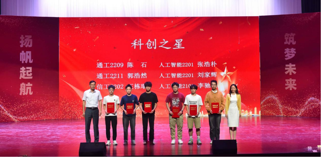 https://mmbiz.qpic.cn/sz_mmbiz_png/FcZ6kiaagMb3JHyAwVovicmuV38JbC5LS2bunUmJLXwa7u6fv5uwQPYMsZiasLMCg6fUmg64TKiaR1sWnc5zia7ZfKA/640?wx_fmt=png&from=appmsg https://mmbiz.qpic.cn/sz_mmbiz_png/FcZ6kiaagMb3JHyAwVovicmuV38JbC5LS2bunUmJLXwa7u6fv5uwQPYMsZiasLMCg6fUmg64TKiaR1sWnc5zia7ZfKA/640?wx_fmt=png&from=appmsg