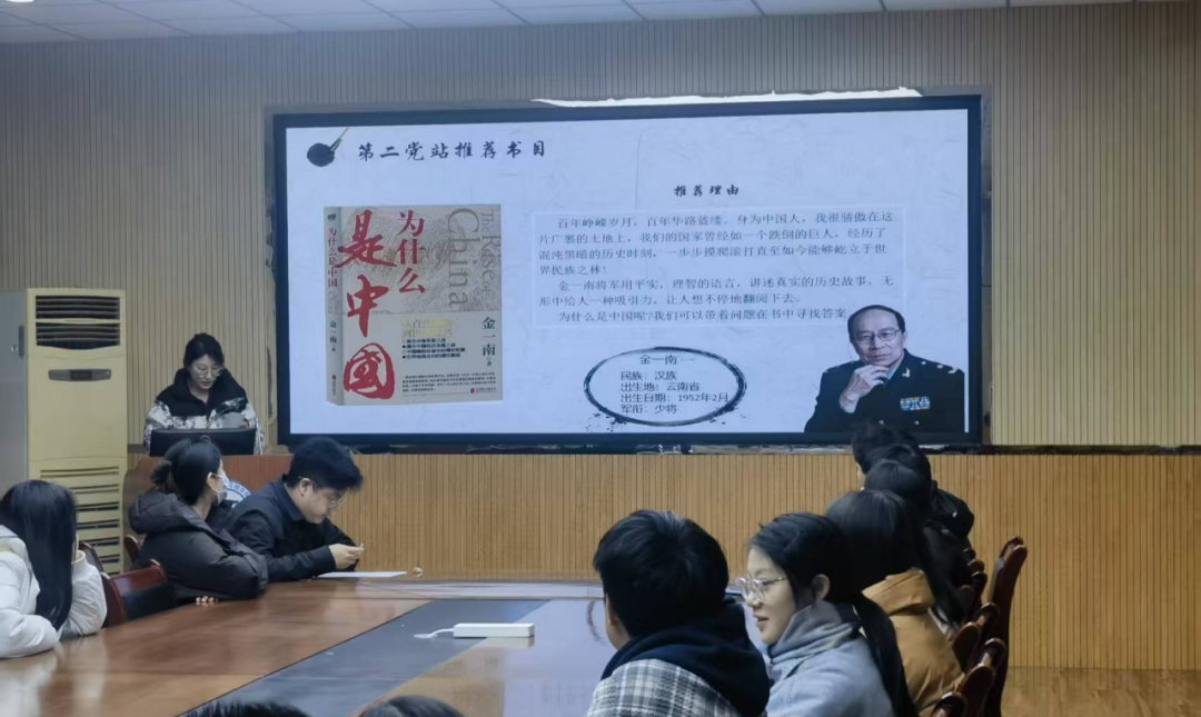 https://mmbiz.qpic.cn/sz_mmbiz_png/FcZ6kiaagMb15sbnQDKnx1jpSRONuHD4KW2okrOnf6XTVDNRFUmvfVGQfk9rTSVsK22yC6Dn1kITOIFmzCNiaaiaQ/640?wx_fmt=png&from=appmsg
