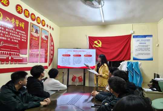 https://mmbiz.qpic.cn/sz_mmbiz_png/FcZ6kiaagMb3uibbDjpKHCzOqrOCsz8mY3PtbxuzhIGORpeicLyUbt2Hzpk3yxTV3mccjdCvTWic7BWt8VU5e0OOBw/640?wx_fmt=png&from=appmsg