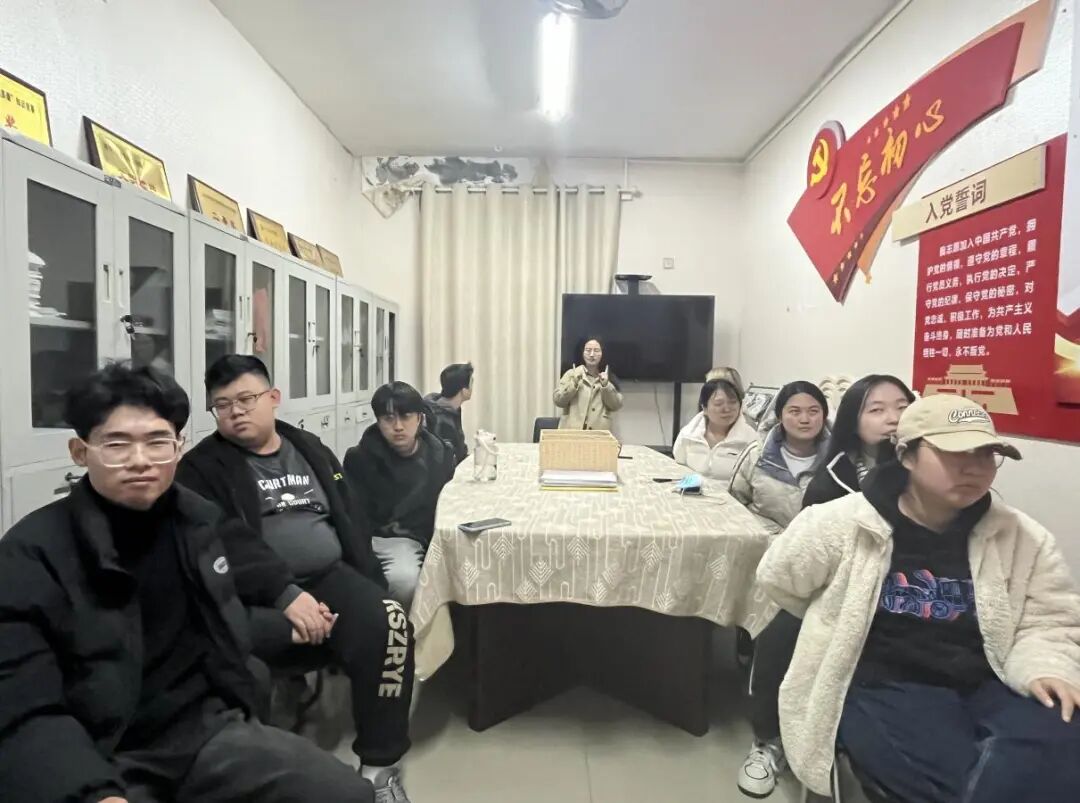 https://mmbiz.qpic.cn/sz_mmbiz_jpg/FcZ6kiaagMb1z7smrHWDJpbI34eyS1icUxFNoicdNGAXyxjEvnHpHWbOd5yRnvpEj1evAP1UhnwFJuPyiawyOaErVA/640?wx_fmt=jpeg&from=appmsg