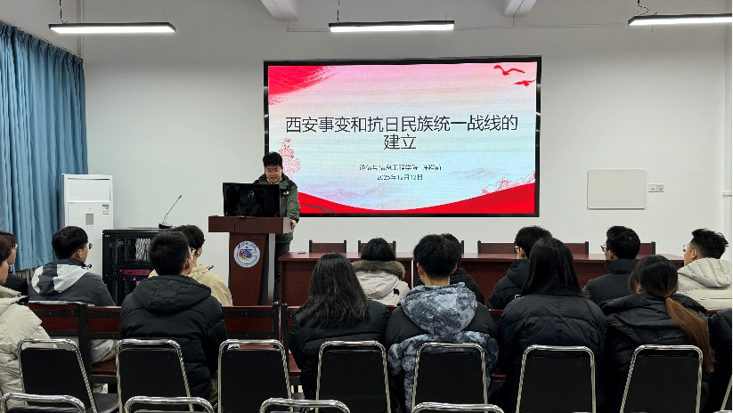https://mmbiz.qpic.cn/sz_mmbiz_png/FcZ6kiaagMb0JGgIytRKLj2prZY2u8njMHYIKQU4VZXicrDHLowIPrCibA9nicM6hAyoHQFFV095OPbmaRAKAuketw/640?wx_fmt=png&from=appmsg