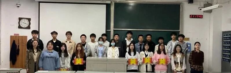 https://mmbiz.qpic.cn/mmbiz_jpg/FcZ6kiaagMb2QpY6YanicwNvB5m3hOgwicTLnsqYrSRKuHfunOxia1oD6NZxmA3HPmkaP8k3Zp0B9xGHL4go2icWalA/640?wx_fmt=jpeg
