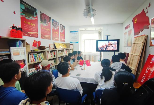 https://mmbiz.qpic.cn/sz_mmbiz_png/FcZ6kiaagMb3fNn7Dr66GGBjNKxubUZaEPQRCnaMEQUINmiamYSIczmcCEp9zuVdZtPIYxvmqFibl6jUBRaVX9TMA/640?wx_fmt=png&from=appmsg