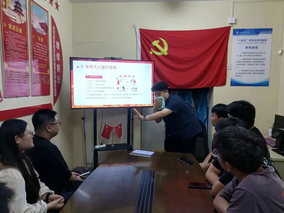 https://mmbiz.qpic.cn/sz_mmbiz_jpg/FcZ6kiaagMb157Uku1fJAymxUqOI3cnBic9WBWAQK0Xict3yia4dPibN3dicfR03HOoHqiaaYlLUT1PdThD9gvVPF0fdA/640?wx_fmt=jpeg&from=appmsg