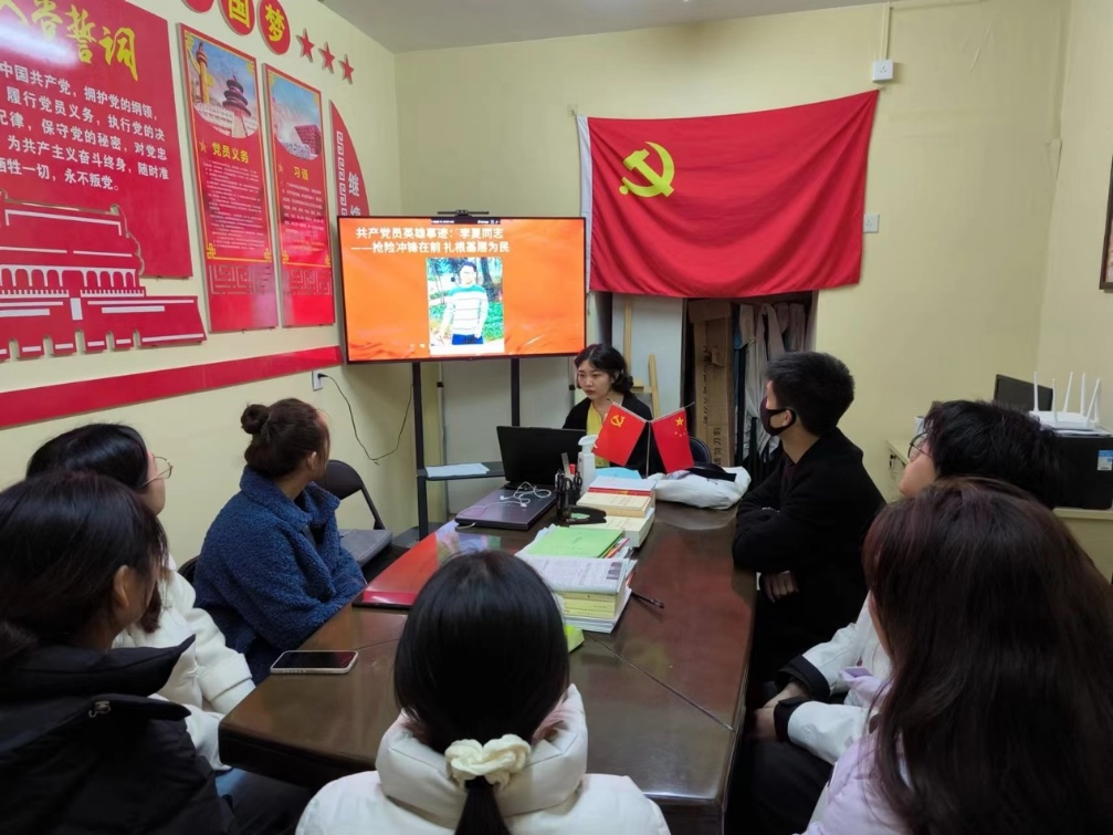 https://mmbiz.qpic.cn/sz_mmbiz_png/FcZ6kiaagMb0ib617sBpicgDzS6Sbf9uf3uibBFoe8ITz0Lm2Vo0hFt8Ig7ZUTLmVVOsicxN6OkTt17LokcWb0NDP1Q/640?wx_fmt=png&from=appmsg