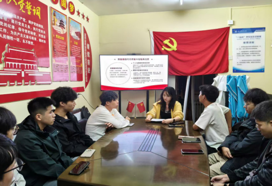 https://mmbiz.qpic.cn/sz_mmbiz_png/FcZ6kiaagMb3uibbDjpKHCzOqrOCsz8mY3g6bonstw81TWODlTrfQf8cW4ed10fw3MnEdrhIU469mlWNAXHyHu6w/640?wx_fmt=png&from=appmsg