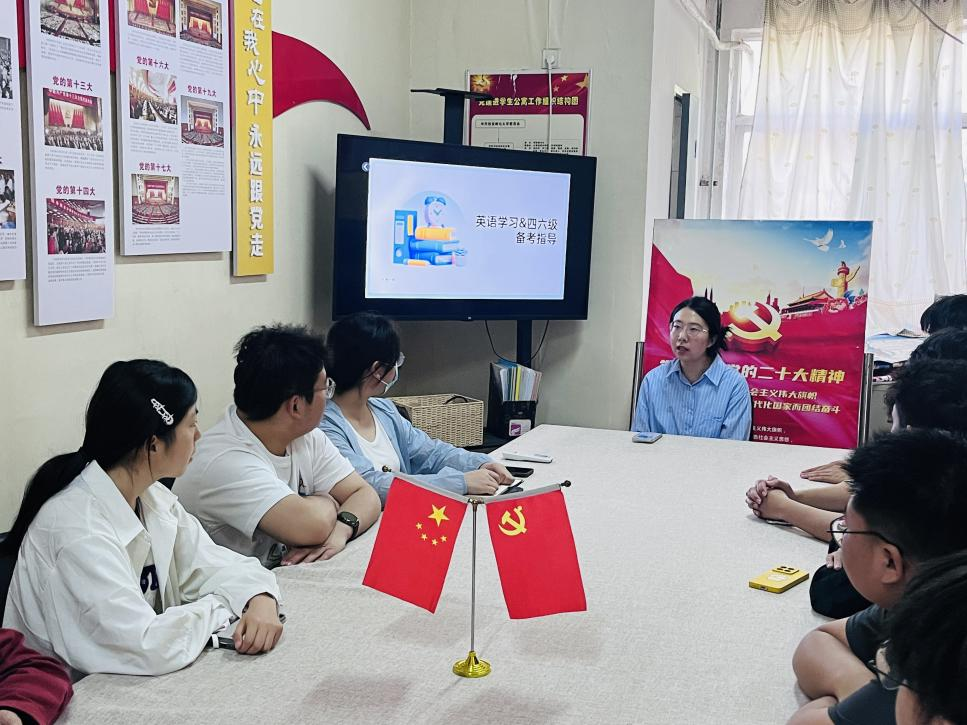 https://mmbiz.qpic.cn/sz_mmbiz_png/FcZ6kiaagMb1aOIroK1zMic9mhl0sdB8OLkibQP981Ck2fdD65mtXrF2ryyAYDwAD5uwt5JHGfzuw2y6ZxVWdTYjw/640?wx_fmt=png&from=appmsg