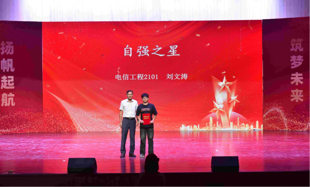 https://mmbiz.qpic.cn/sz_mmbiz_png/FcZ6kiaagMb3JHyAwVovicmuV38JbC5LS2j0uOEN7ygEwBRP1IJiaia7x1qrequOicH3XDx79zLlS8HumP9P8QvVNxA/640?wx_fmt=png&from=appmsg https://mmbiz.qpic.cn/sz_mmbiz_png/FcZ6kiaagMb3JHyAwVovicmuV38JbC5LS2j0uOEN7ygEwBRP1IJiaia7x1qrequOicH3XDx79zLlS8HumP9P8QvVNxA/640?wx_fmt=png&from=appmsg