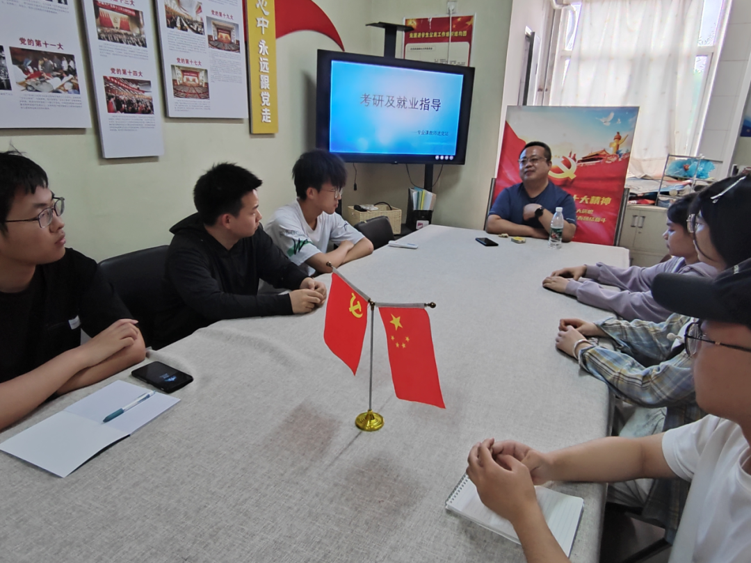 https://mmbiz.qpic.cn/sz_mmbiz_png/FcZ6kiaagMb2EYkiaDFxyBldN332UJ3bboY5sWnfZh4xQ7Yea3wIanhPuxhQoHXOVyHicSjA7EaD4XrpNfa9ic795g/640?wx_fmt=png&from=appmsg
