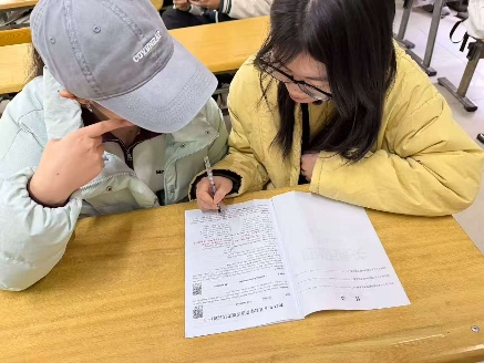 https://mmbiz.qpic.cn/sz_mmbiz_png/FcZ6kiaagMb2XyDJ2Yy04C0jufg4FvtmyuQQA9fVZickYAxoT6LYw3Ok0U67OtzDqFQYOzPnIfWdjzEdHiaicURh3g/640?wx_fmt=png&from=appmsg