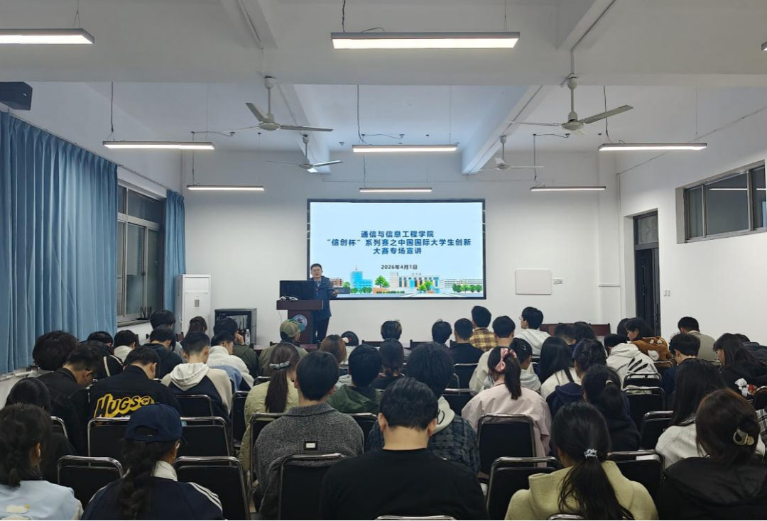 https://mmbiz.qpic.cn/mmbiz_png/p5ibOYwmMd1BJGvCAeymyicHchnsRicnfNcbBA5xrvd7rCVokriaVpoIaMJxEXBIZLFviaVlLHWrbYEDqMDvDavdfEXqOAowzGdLDV41yYRR4qJc/640?wx_fmt=png&from=appmsg https://mmbiz.qpic.cn/mmbiz_png/p5ibOYwmMd1BJGvCAeymyicHchnsRicnfNcbBA5xrvd7rCVokriaVpoIaMJxEXBIZLFviaVlLHWrbYEDqMDvDavdfEXqOAowzGdLDV41yYRR4qJc/640?wx_fmt=png&from=appmsg