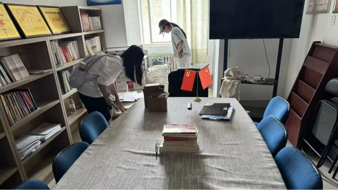 https://mmbiz.qpic.cn/sz_mmbiz_png/FcZ6kiaagMb1tdZR9CEZYZKCvXHVNiaK8SN81U7tE7lGGWHf6nEavJrm1zSFbYEuglPicF0HP5fDBj1on66npr93g/640?wx_fmt=png&from=appmsg https://mmbiz.qpic.cn/sz_mmbiz_png/FcZ6kiaagMb1tdZR9CEZYZKCvXHVNiaK8SN81U7tE7lGGWHf6nEavJrm1zSFbYEuglPicF0HP5fDBj1on66npr93g/640?wx_fmt=png&from=appmsg
