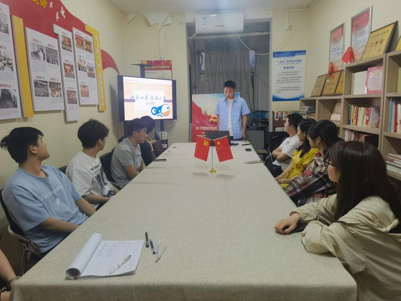 https://mmbiz.qpic.cn/sz_mmbiz_png/FcZ6kiaagMb2jzT9f32T39e0AHHytIYTf0Gk2NDx1IkXDfEQ19aahaCoFRkA67ozYzkib3ib6ZByPfhSEA4qfVOwQ/640?wx_fmt=png&from=appmsg