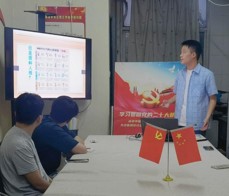 https://mmbiz.qpic.cn/sz_mmbiz_png/FcZ6kiaagMb2jzT9f32T39e0AHHytIYTflulv1mUCTK1nicyx9YaqbA2OXZRtBpvOoibeP1dz59dla97NXhxYe8RA/640?wx_fmt=png&from=appmsg