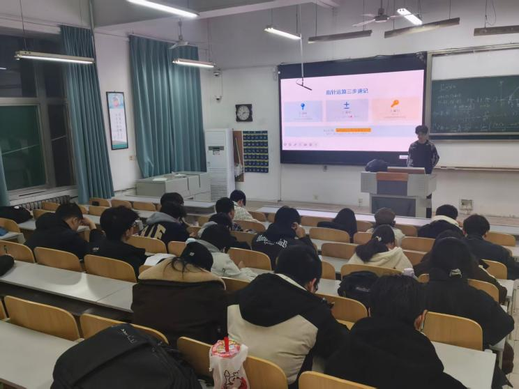 https://mmbiz.qpic.cn/sz_mmbiz_png/FcZ6kiaagMb2XyDJ2Yy04C0jufg4Fvtmy4LJw4R1QEIZqwn6qFOhA67ticM1SyHPxaM5oxKHYhfzdvYWQssUCl3Q/640?wx_fmt=png&from=appmsg