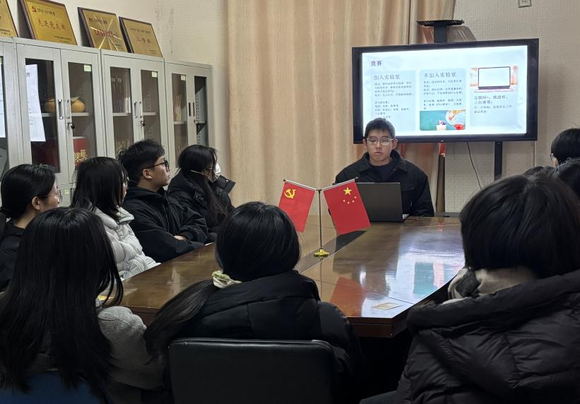 https://mmbiz.qpic.cn/mmbiz_png/p5ibOYwmMd1DiaicXQFZobdsKpicfuM6cjJorlZPR7iaDnK68EOibDf8XogIL7DxA6415opdAm61iaTfZYmaftmWw5EZCS7FW9BMEkq09npGDpZssM/640?wx_fmt=png&from=appmsg