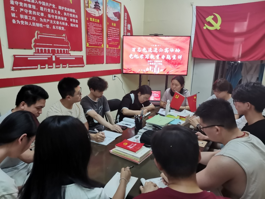 https://mmbiz.qpic.cn/sz_mmbiz_png/FcZ6kiaagMb3R3wBj0FtHddxQ5ht9Ve7tg5MNOYZkJujwkQedRraJcCtAjBgib4ickHicbxzVL3PGUZF6h88DFu9ibg/640?wx_fmt=png&from=appmsg