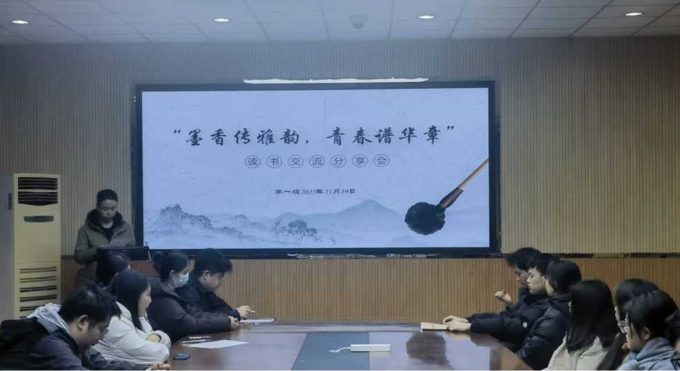 https://mmbiz.qpic.cn/sz_mmbiz_png/FcZ6kiaagMb15sbnQDKnx1jpSRONuHD4KAFV5FLice3gOeVgfXuKdeWISSBaw30mZjTicu3cfibiaSC2eicTVKInrhgQ/640?wx_fmt=png&from=appmsg