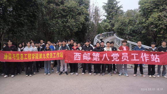 https://mmbiz.qpic.cn/sz_mmbiz_png/FcZ6kiaagMb3lUXBQiaico0MetY81XB7SWONBiaolPHzEsCcnwjcKwz1CoibiabmYibia38XQR93E8ODIYgSypH9kaNBCg/640?wx_fmt=png&from=appmsg https://mmbiz.qpic.cn/sz_mmbiz_png/FcZ6kiaagMb3lUXBQiaico0MetY81XB7SWONBiaolPHzEsCcnwjcKwz1CoibiabmYibia38XQR93E8ODIYgSypH9kaNBCg/640?wx_fmt=png&from=appmsg