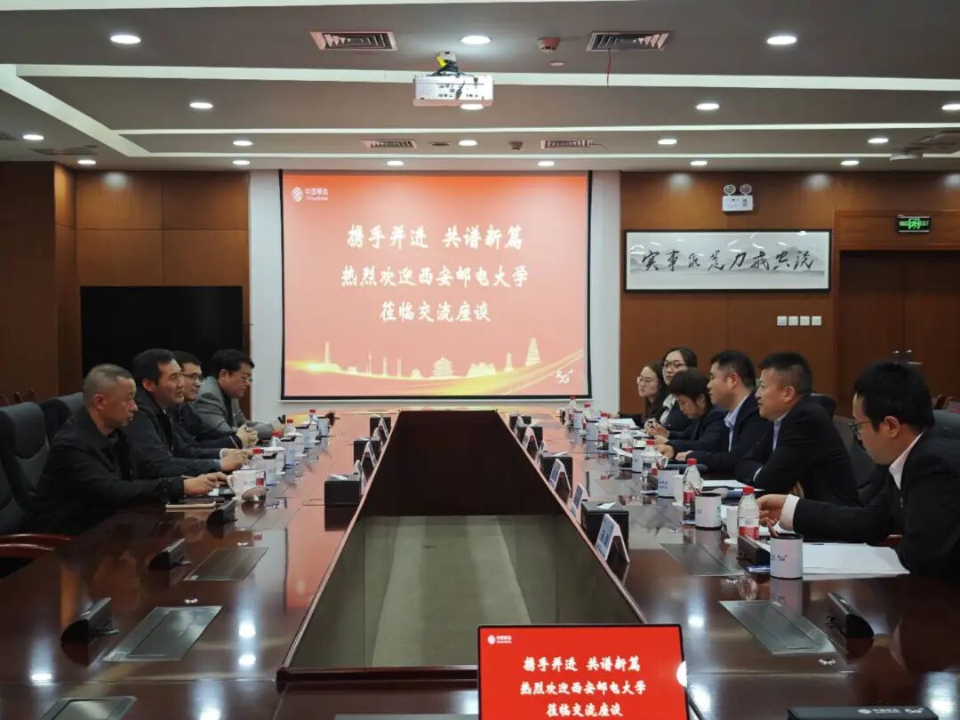 https://mmbiz.qpic.cn/sz_mmbiz_jpg/FcZ6kiaagMb0xl7CGAE43L5UIYOtybYibHmT05Lgkic9CibdJicrU9R6B6DcdJU3saCsy9wbHdy5oEmeK4Nout5JpCw/640?wx_fmt=jpeg&from=appmsg https://mmbiz.qpic.cn/sz_mmbiz_jpg/FcZ6kiaagMb0xl7CGAE43L5UIYOtybYibHmT05Lgkic9CibdJicrU9R6B6DcdJU3saCsy9wbHdy5oEmeK4Nout5JpCw/640?wx_fmt=jpeg&from=appmsg
