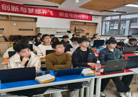 https://mmbiz.qpic.cn/sz_mmbiz_png/FcZ6kiaagMb30HR7HH1XibuP4vmszXR8n5Ejz9tLnpTMvzQOI4jkDvDO2GYKhXHibLMOlL2wZlw6Fpq4Wzav9DUeA/640?wx_fmt=png&from=appmsg