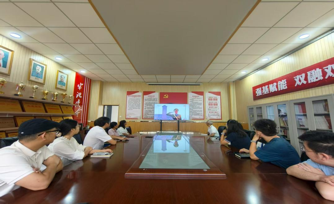 https://mmbiz.qpic.cn/sz_mmbiz_png/FcZ6kiaagMb3fNn7Dr66GGBjNKxubUZaETgdw0icREQTslZHK7guM4BGtoz8u7XKccFicjWwmeMWs77KtKzEOurew/640?wx_fmt=png&from=appmsg