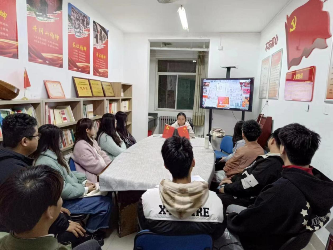 https://mmbiz.qpic.cn/sz_mmbiz_png/FcZ6kiaagMb2gicmckdAib56puMGRICyecdpJoH0oaLooLOcePSwCeRHYqgDqmt2kHZSf4BicQSOFn3sQIEianGWrJg/640?wx_fmt=png&from=appmsg