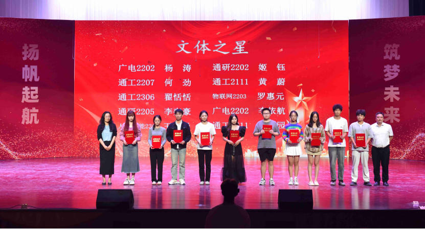 https://mmbiz.qpic.cn/sz_mmbiz_png/FcZ6kiaagMb3JHyAwVovicmuV38JbC5LS2kocxJ4wdQ8ibdYKml7DicTof6sibxq4kU2sXIpGjmD5BGluflg45icpxDg/640?wx_fmt=png&from=appmsg https://mmbiz.qpic.cn/sz_mmbiz_png/FcZ6kiaagMb3JHyAwVovicmuV38JbC5LS2kocxJ4wdQ8ibdYKml7DicTof6sibxq4kU2sXIpGjmD5BGluflg45icpxDg/640?wx_fmt=png&from=appmsg